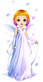 l'ange