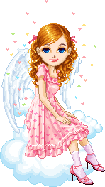 l'ange