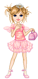 la ballerine