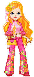 miss dolls
