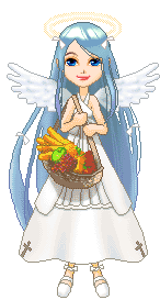 l'ange