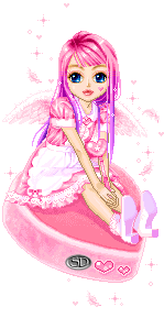 l'ange